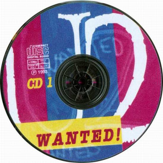 1992-08-12-EastRutherford-Wanted-CD1a.jpg